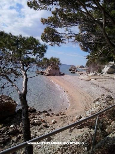 Apartma Danica – foto 4