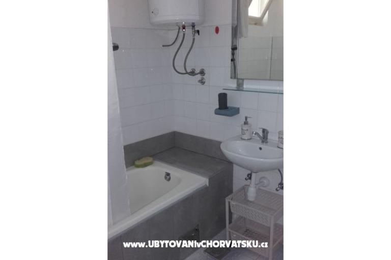 Apartma Danica – foto 6