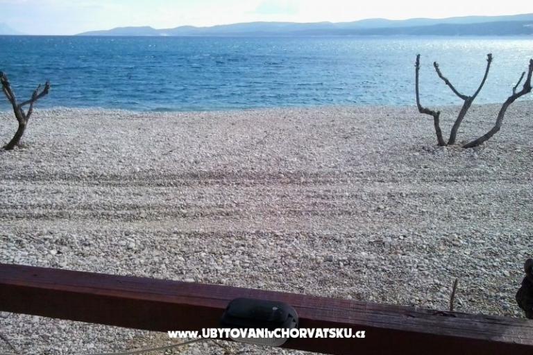 Apartma Danica – foto 7