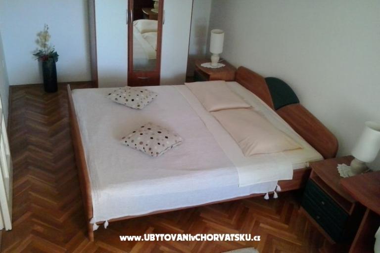 Apartma Danica – foto 8