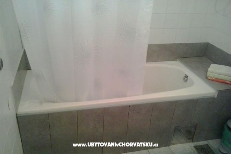 Apartma Danica – foto 9