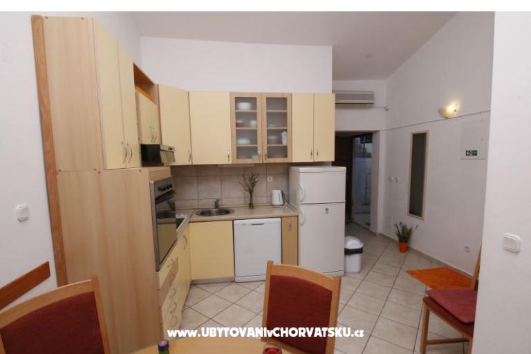 Apartma Đoni  – foto 10