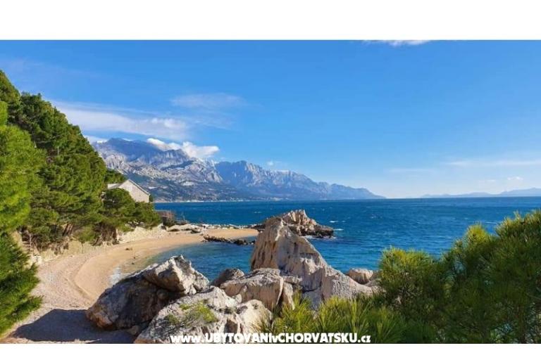 Apartma Đoni  – foto 11