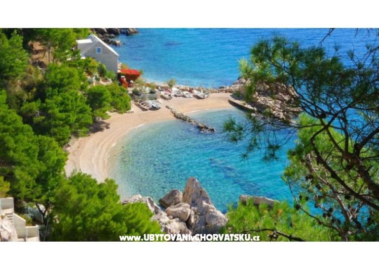 Apartma Đoni  – foto 12