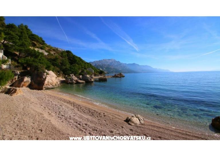 Apartma Đoni  – foto 14