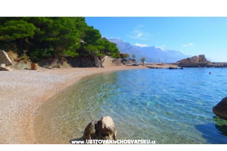 Apartma Đoni  – foto 15