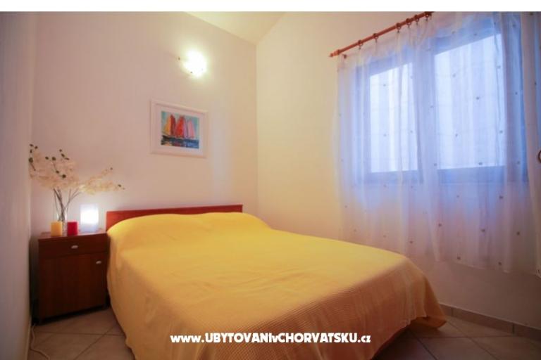 Apartma Đoni  – foto 3