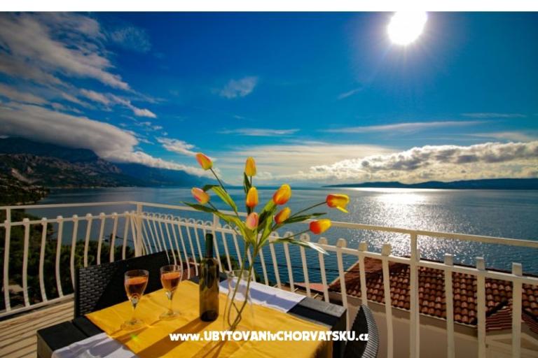 Apartma Đoni  – foto 4