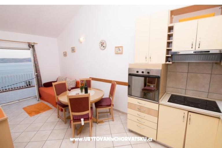 Apartma Đoni  – foto 6