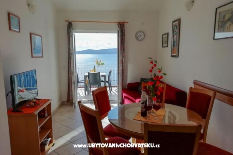 Apartma Đoni  – foto 8