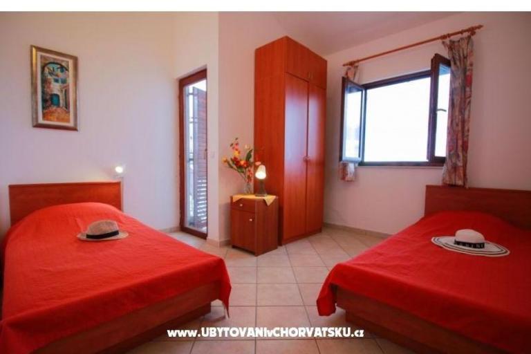 Apartma Đoni  – foto 9