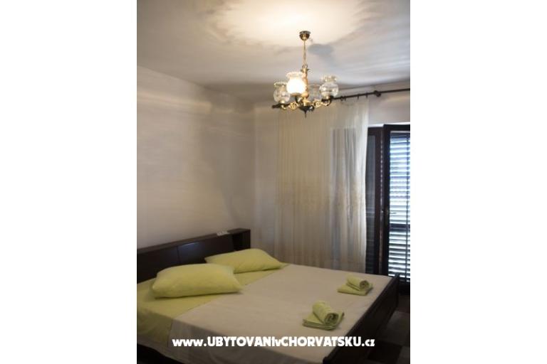 Apartma Dragica – foto 10