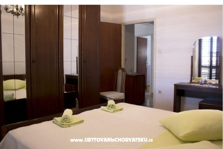 Apartma Dragica – foto 11