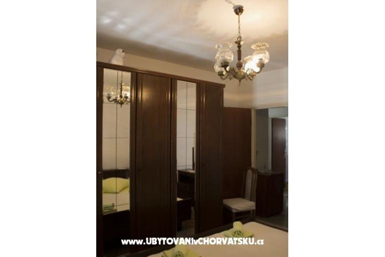 Apartma Dragica – foto 12