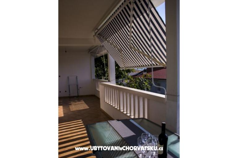 Apartma Dragica – foto 13