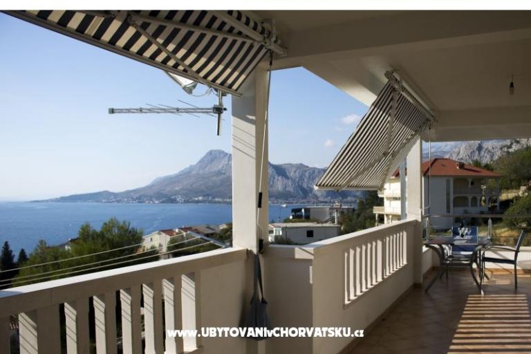 Apartma Dragica – foto 14