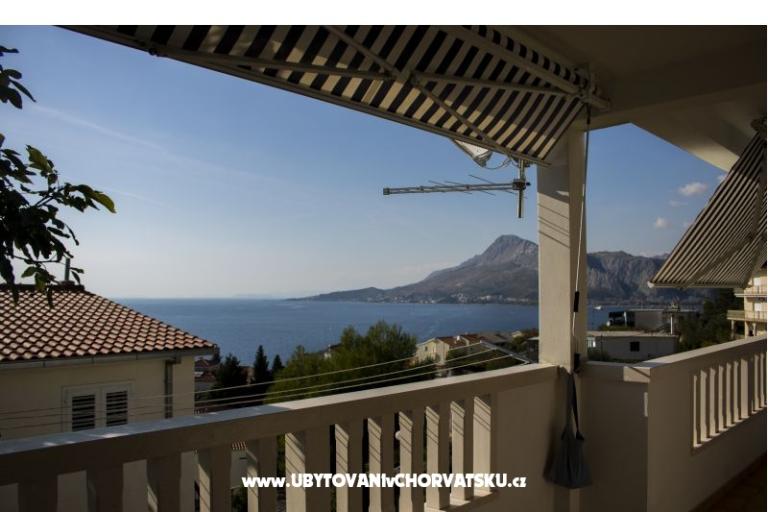 Apartma Dragica – foto 15