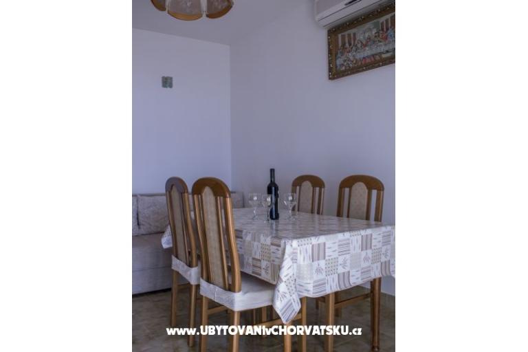 Apartma Dragica – foto 2