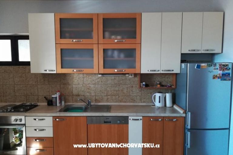 Apartma Dragica – foto 3