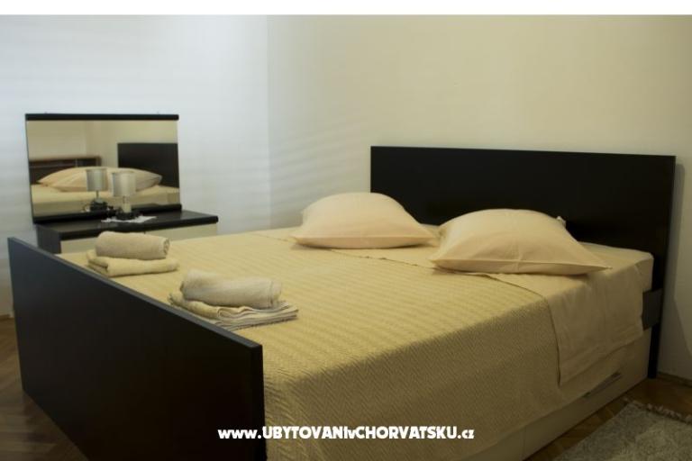 Apartma Dragica – foto 5