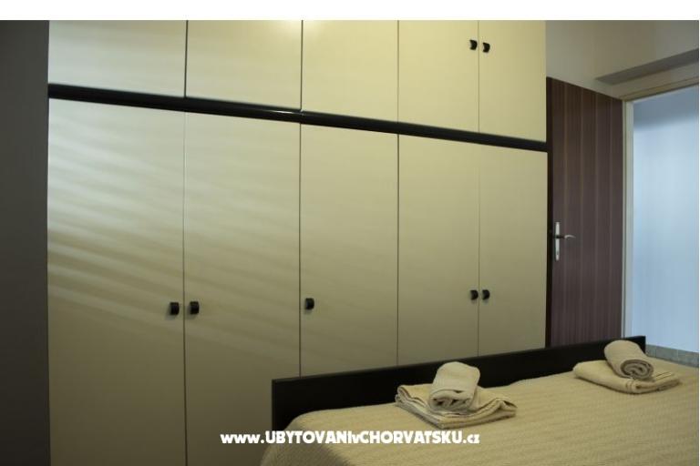Apartma Dragica – foto 6