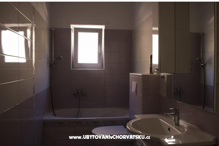 Apartma Dragica – foto 7