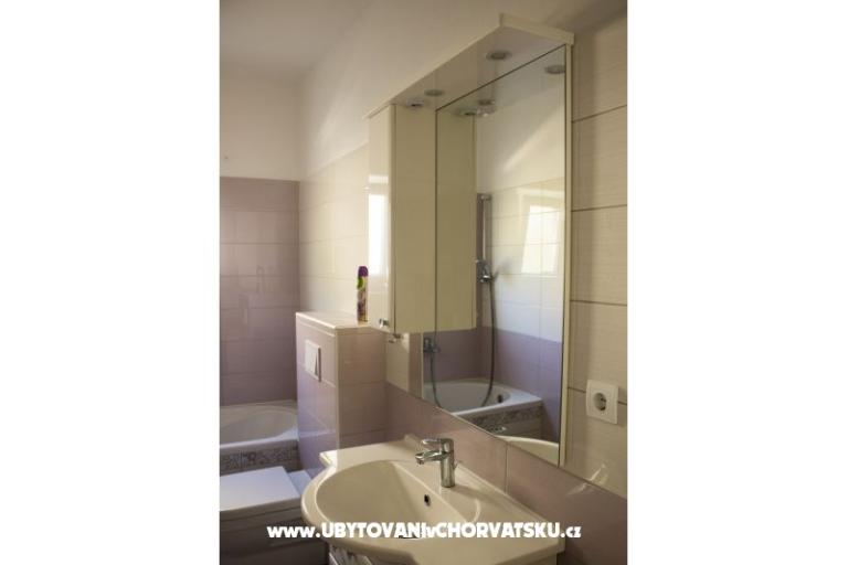 Apartma Dragica – foto 8