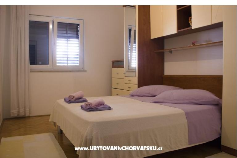 Apartma Dragica – foto 9