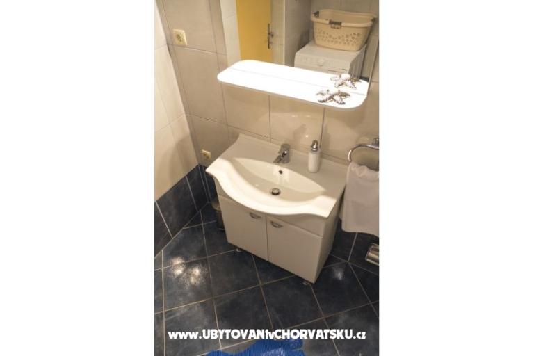 Apartma Enjoy – foto 11
