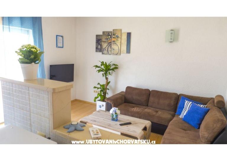 Apartma Enjoy – foto 12