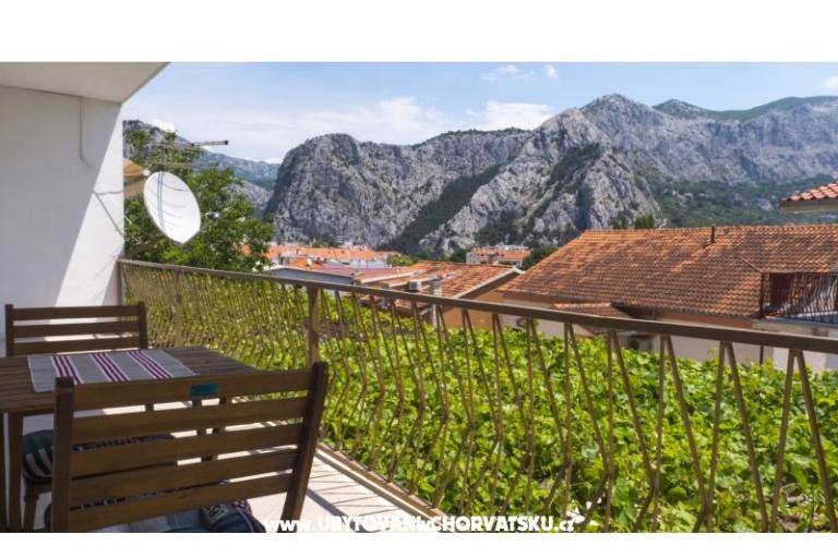 Apartma Enjoy – foto 15