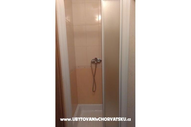 Apartma Enjoy – foto 16