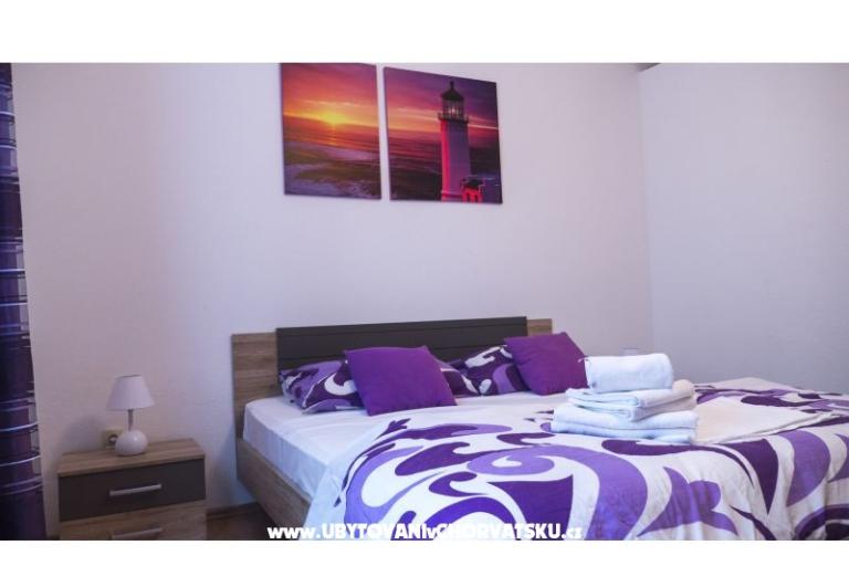 Apartma Enjoy – foto 2