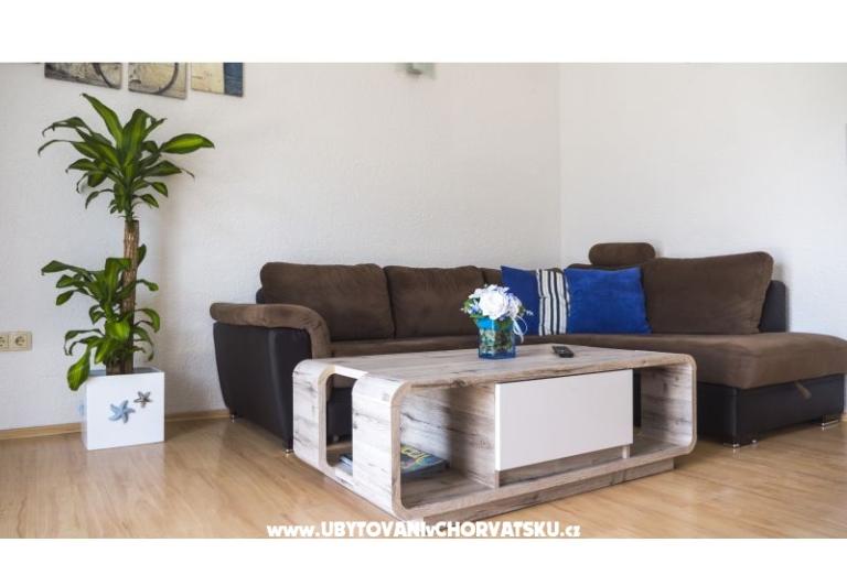 Apartma Enjoy – foto 3