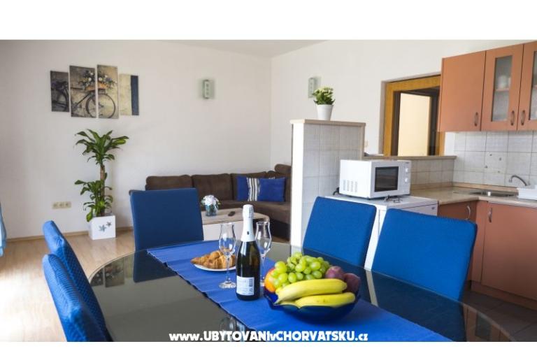 Apartma Enjoy – foto 4