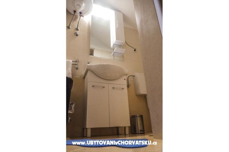Apartma Enjoy – foto 5
