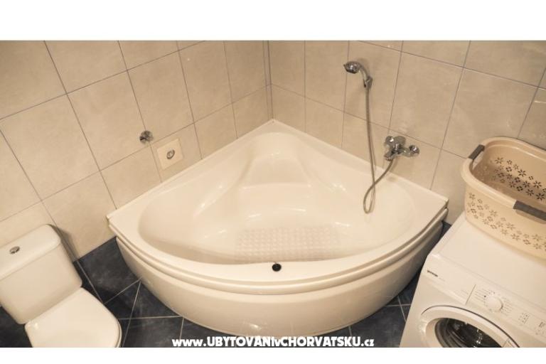 Apartma Enjoy – foto 6