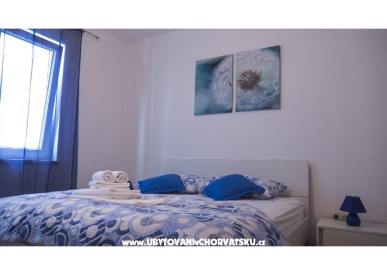 Apartma Enjoy – foto 7