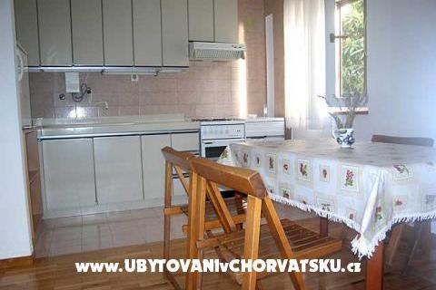 Apartma Fagarazzi – foto 2