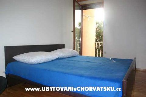 Apartma Fagarazzi – foto 3