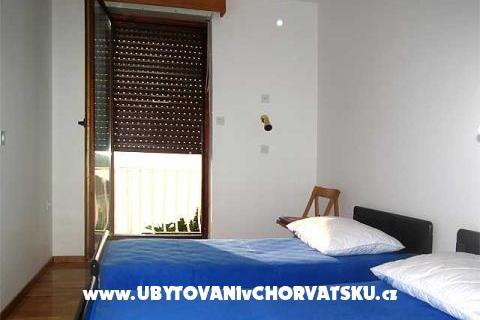 Apartma Fagarazzi – foto 4