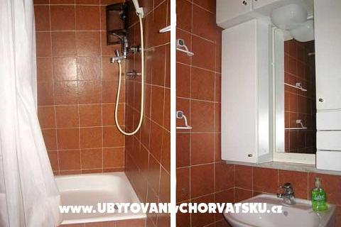 Apartma Fagarazzi – foto 5