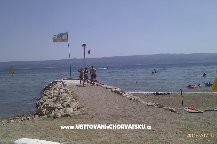 Apartma Fila – foto 3