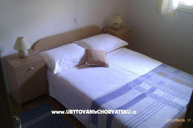 Apartma Fila – foto 4