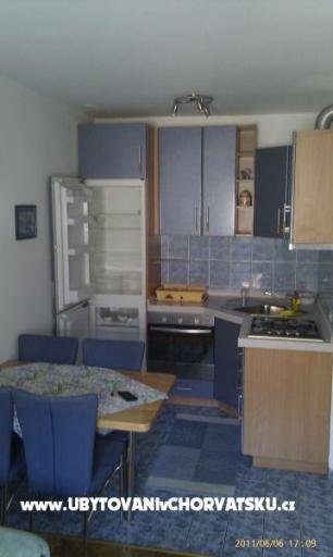 Apartma Fila – foto 6