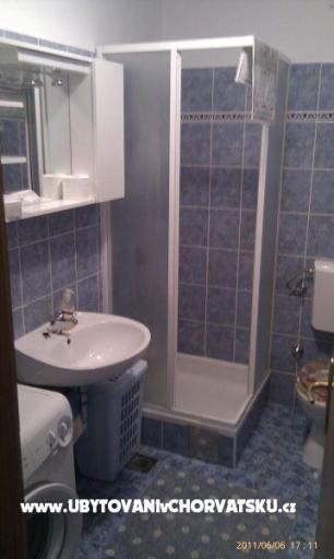 Apartma Fila – foto 7