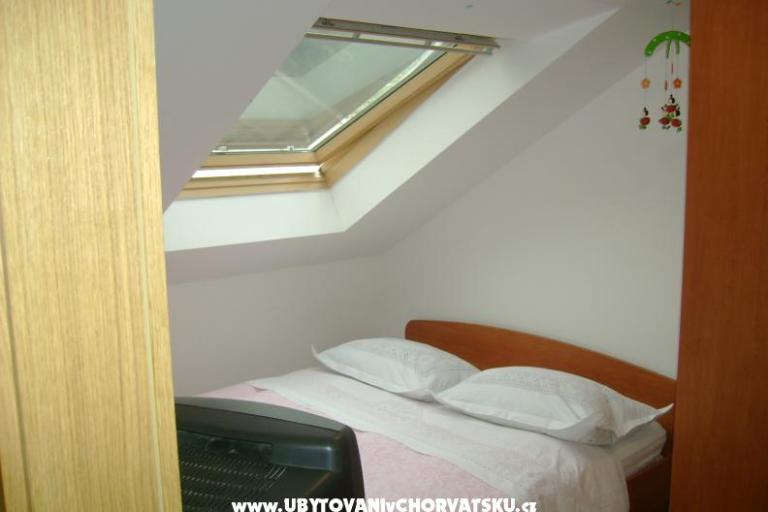 Apartma Gaby – foto 2