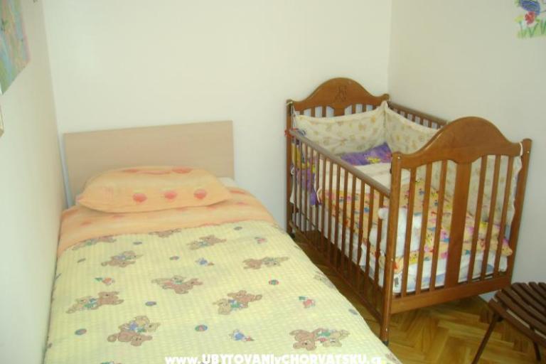 Apartma Gaby – foto 3