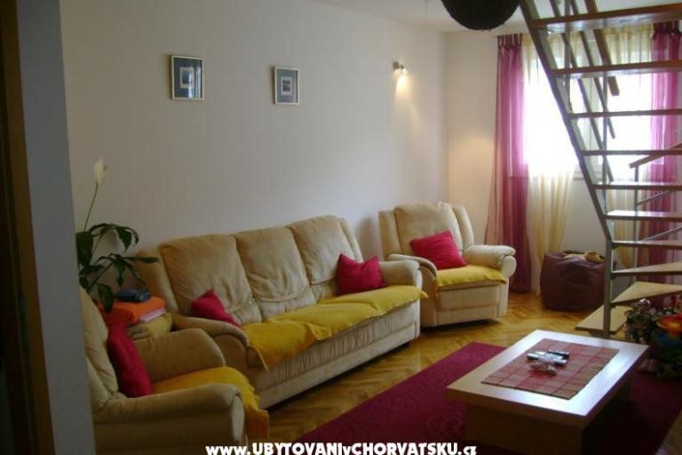 Apartma Gaby – foto 6