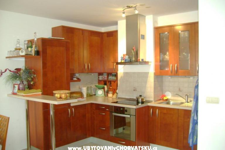 Apartma Gaby – foto 7